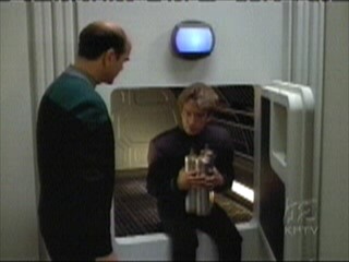 stvprometheous.0000 _1__0002.jpg